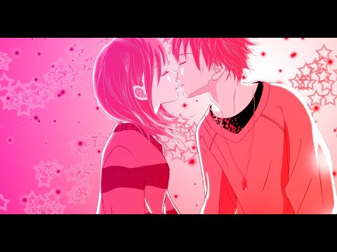 Nightcore: Zwierzchowski x Pablo Es  -  Morze łez 🎵