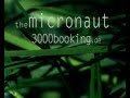 the Micronaut