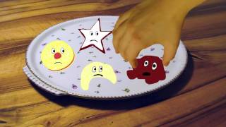 Zimetschtern hani gern