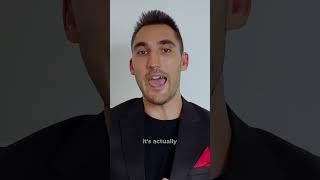 SEO Still Matters With AI, but Being #1 Does Not.