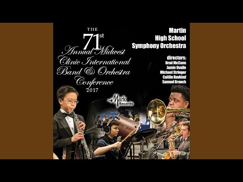 Sea to Sky: II. Shannon Falls (Live)