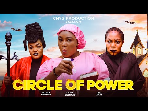 CHYZ EPIC TV and Uche OnwukaTv