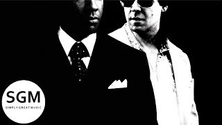 Why Don't We Do It In The Road? - Lowell Fulson (American Gangster Soundtrack)