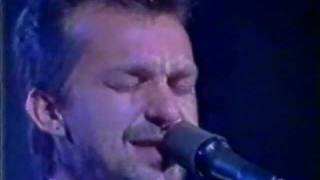 Seru Giran - Seminare (ATC 1982)