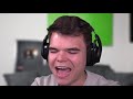 IvIdGumGsts/default.jpg
