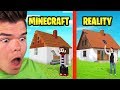 IvIdGumGsts/default.jpg