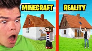 IvIdGumGsts/default.jpg