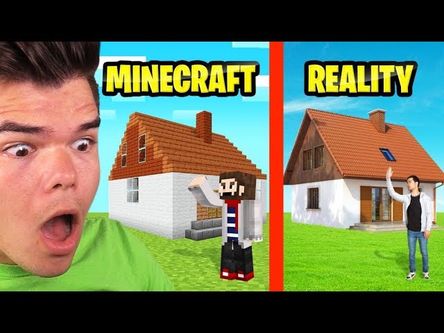 IvIdGumGsts/default.jpg