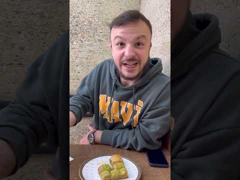 Bu taktik bir yerden tanıdık geldi 😅 #enişte #komedi #kayınço