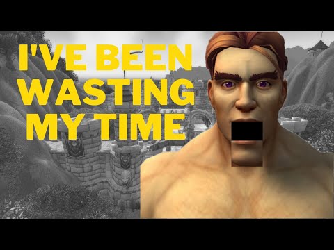 11 Things I Wish I Knew About Mount Farming - Tips and Tricks Mount Farming Guide - Shadowlands 9.1