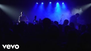 Slaves - STD&#39;s / PHD&#39;s (Live For This Feeling TV)