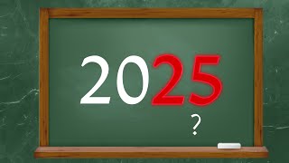 2025  Is Best For YouTube?