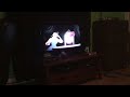 Opening To Sleeping Beauty 1997 VHS