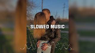 Download lagu IULY NEAMTU - TRAG DE VOLAN (SLOWED & REVERB) mp3 Download lagu IULY NEAMTU - TRAG DE VOLAN (SLOWED & REVERB) mp3