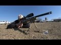 Americas Deadliest Sniper - YouTube