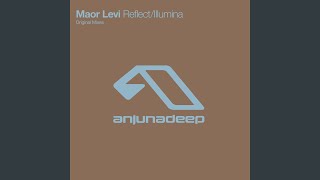 Illumina (Original Mix)