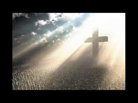 Haszu ft.Biały JBAPG & Alban - Panie Boże