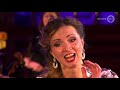 Olga Zinovieva, Jan Vayne & The Bach Orchestra of the Netherlands | Kerstconcert 2020 | Omroep GLD
