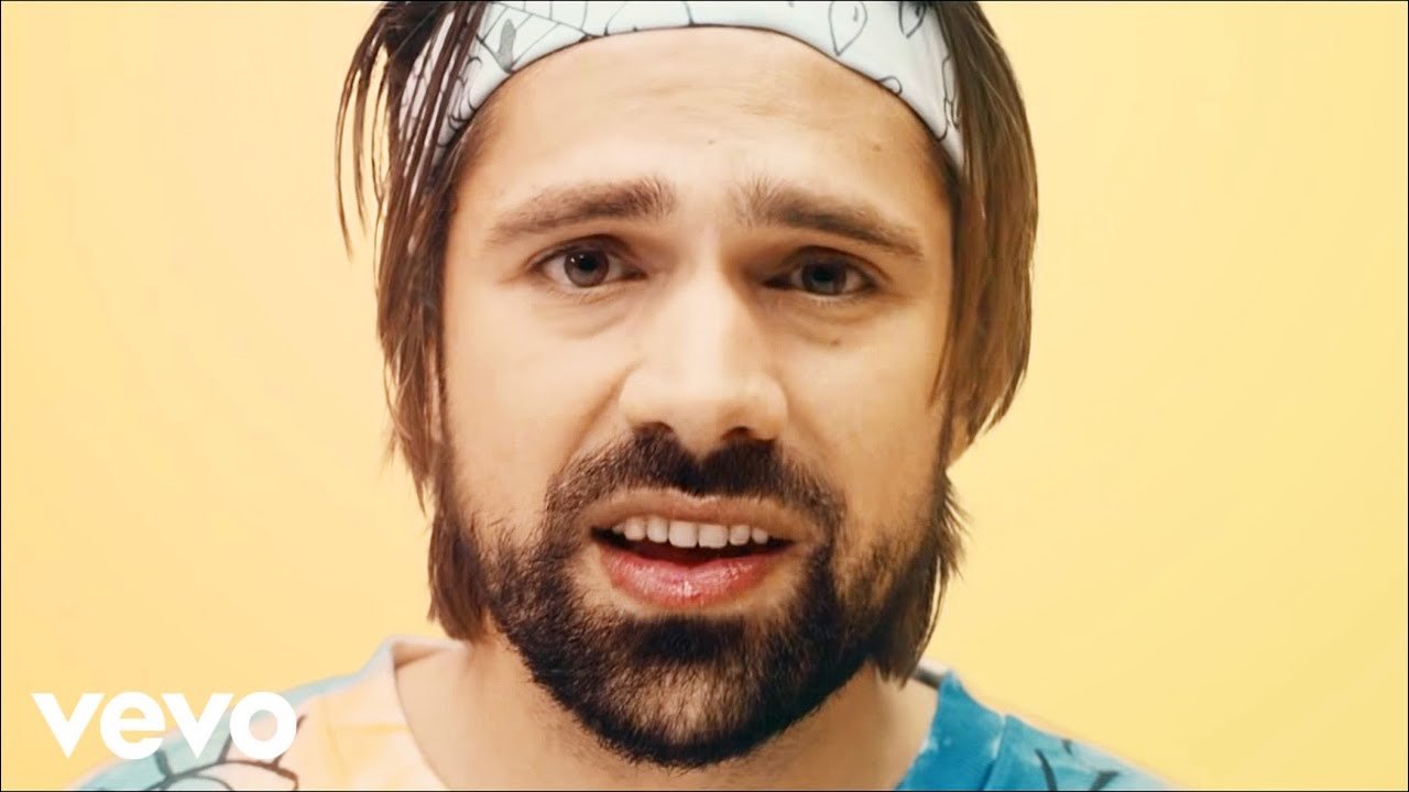 Lemaitre — Machine