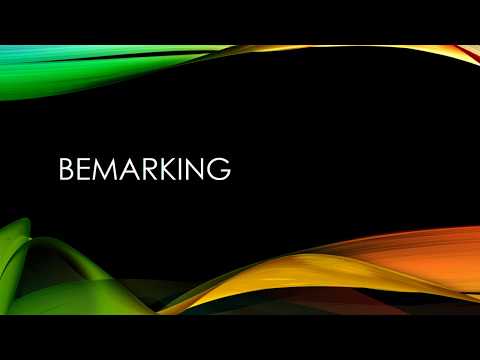 BESIGHEIDSTUDIE GRAAD 11: 8 Mei 2020 - periode 6 (08116)