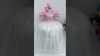 Vídeo sobre o produto