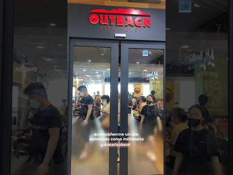 El día que almorcé todo mi sueldo en corea del sur 🇰🇷 #shorts #corea #peruanaencorea