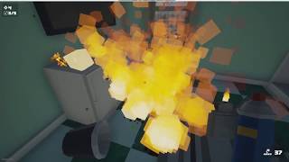 【Kill It With Fire  IGNITION】人の家で蜘蛛退退治してるんだけど、やってること泥棒なんだけど！？ｗｗｗｗ【前編】