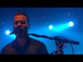 Ásgeir - Heart shaped box (Nirvana's cover ...