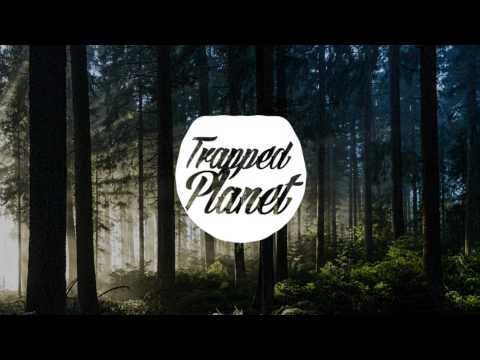 Juke Ellington - Drbblz X Tovr - Chimaera