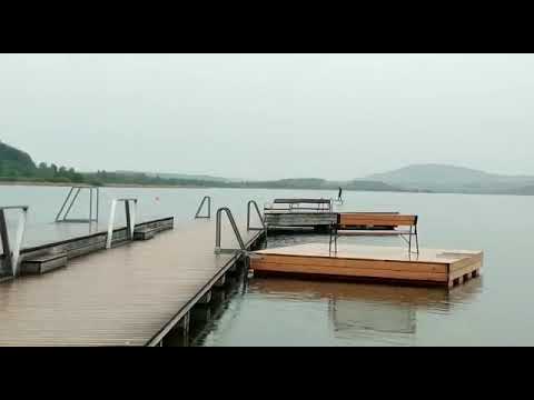 #efoil V2 now it is time for party.....