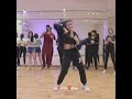 You Can T Ignore Her Dance Super Dancer Fabulous