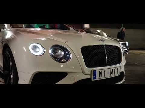 IV Urodziny Warsaw Night Racing / Birthday WNR