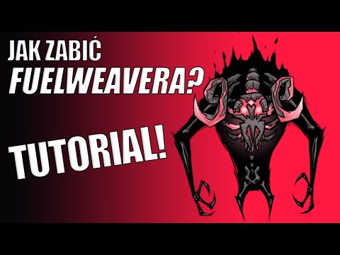 All about ANCIENT FUELWEAVER - Guide