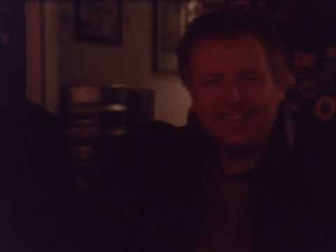 The Tubs "Chain Reaction" (Official Video)