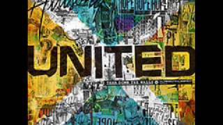 Freedom is Here by Hillsong United