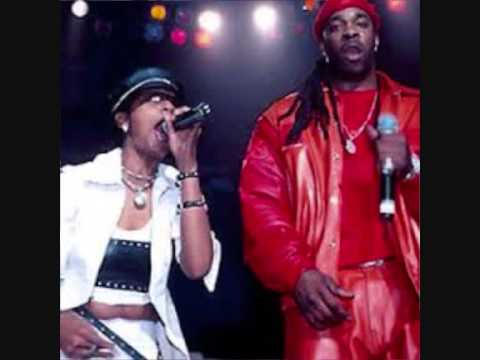 RAH DIGGA handle your B I