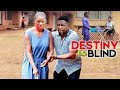 DESTINY OF THE BLIND Destiny Etiko 2021 Trending Movie Trailler