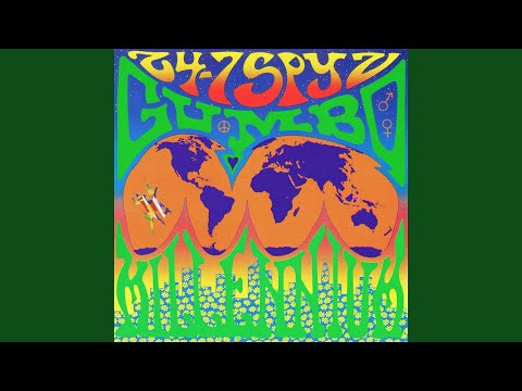 Don't Break My Heart