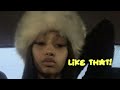 Like That Laila Slowed Reverb