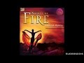 Hossam Ramzy - Sahara Groove - Source of Fire
