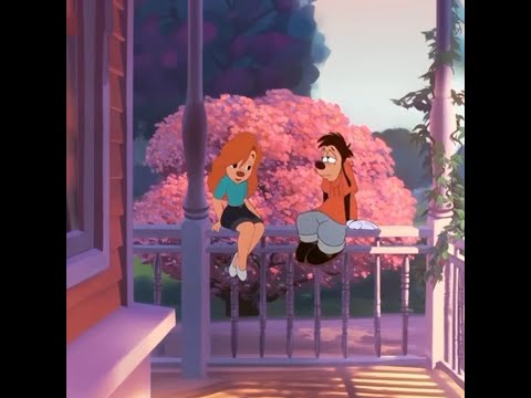 Anacri - ohsaye (animated video)