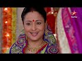 Akshara S Car Breaks Down S1 Ep 1272 Yeh Rishta Kya Kehlata Hai