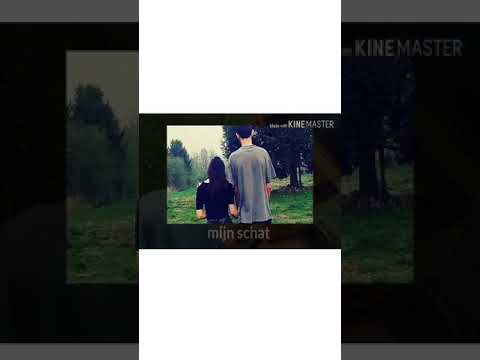 Wil hem gwn nie kwijd❤❤❤❤