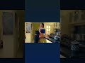 Hot Bhabhi Ka Devar Se Pyaar Trending Shorts