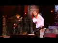 Black Sabbath - Lady Evil Live 2007(Heaven and ...