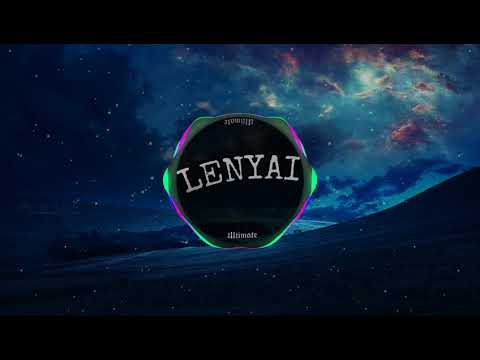 Ummet Ozcan feat. Laurell - Change My Heart