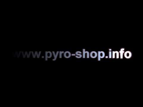 www.pyro-shop.info - Ihr Onlineshop für Polenböller und Pyrotechnik