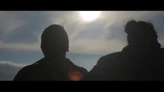 Video Waiting for you