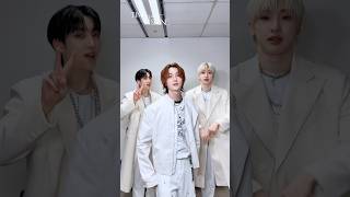 Download lagu 🤍One, Two, TIME 2 SHINE🎇 #XODIAC #소디엑 #GLOWY_DAY #XODIAC_GLOWYDAY #TIME2SHINE #XODIAC_TIME2SHINE mp3 Download lagu 🤍One, Two, TIME 2 SHINE🎇 #XODIAC #소디엑 #GLOWY_DAY #XODIAC_GLOWYDAY #TIME2SHINE #XODIAC_TIME2SHINE mp3