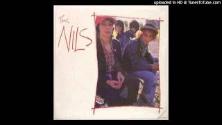 The Nils - In Betweens